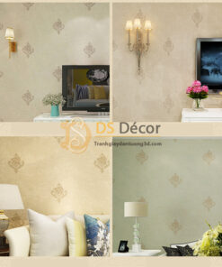 giay-dan-tuong-hoa-van-cach-dieu-3d030-01