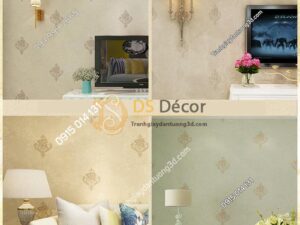 giay-dan-tuong-hoa-van-cach-dieu-3d030-01