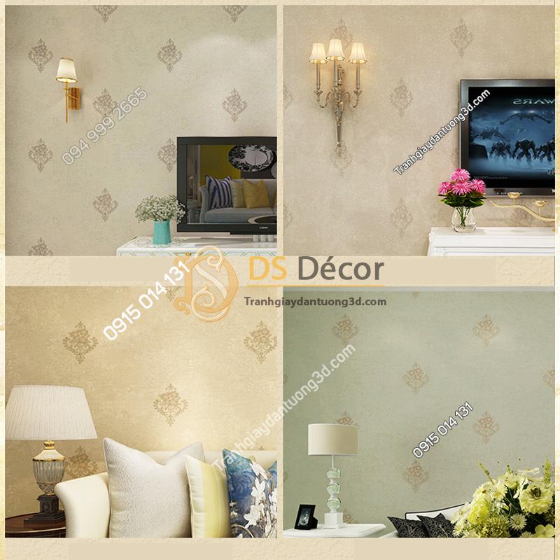 giay-dan-tuong-hoa-van-cach-dieu-3d030-01