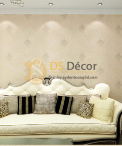 giay-dan-tuong-hoa-van-cach-dieu-3d030-02