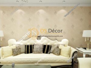 giay-dan-tuong-hoa-van-cach-dieu-3d030-02