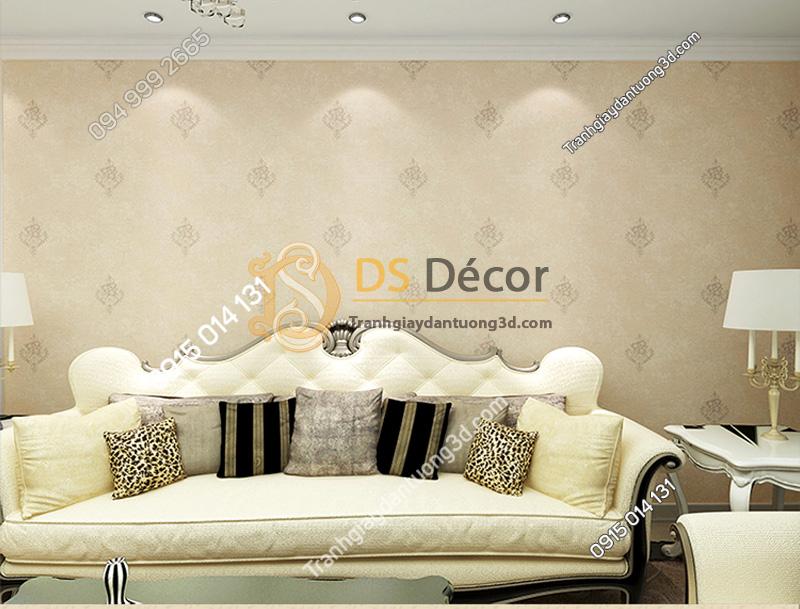 giay-dan-tuong-hoa-van-cach-dieu-3d030-02