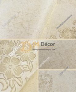 giay-dan-tuong-hoa-van-cach-dieu-3d030-03