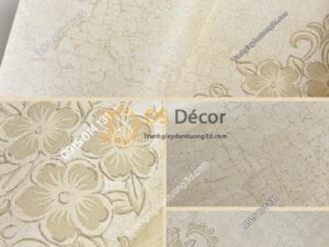 giay-dan-tuong-hoa-van-cach-dieu-3d030-03