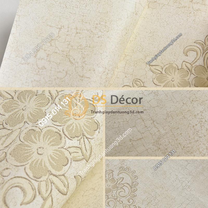giay-dan-tuong-hoa-van-cach-dieu-3d030-03
