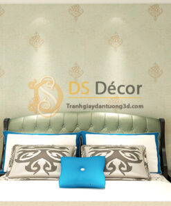 giay-dan-tuong-hoa-van-cach-dieu-3d030-04