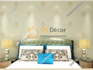 giay-dan-tuong-hoa-van-cach-dieu-3d030-04