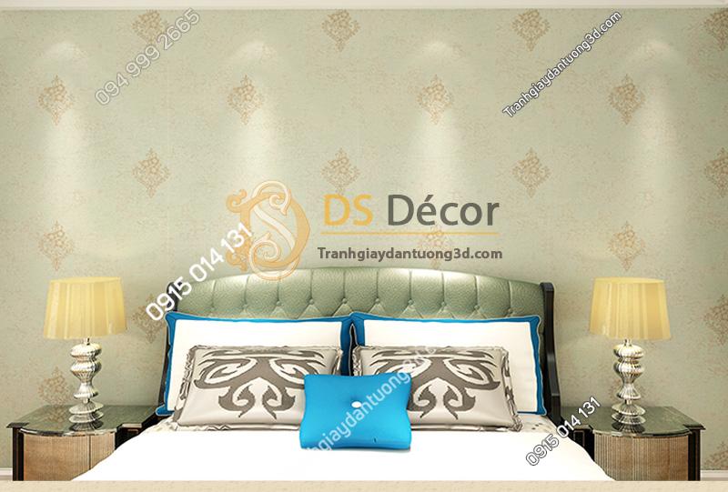 giay-dan-tuong-hoa-van-cach-dieu-3d030-04