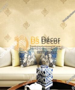 giay-dan-tuong-hoa-van-cach-dieu-3d030-06