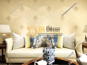giay-dan-tuong-hoa-van-cach-dieu-3d030-06
