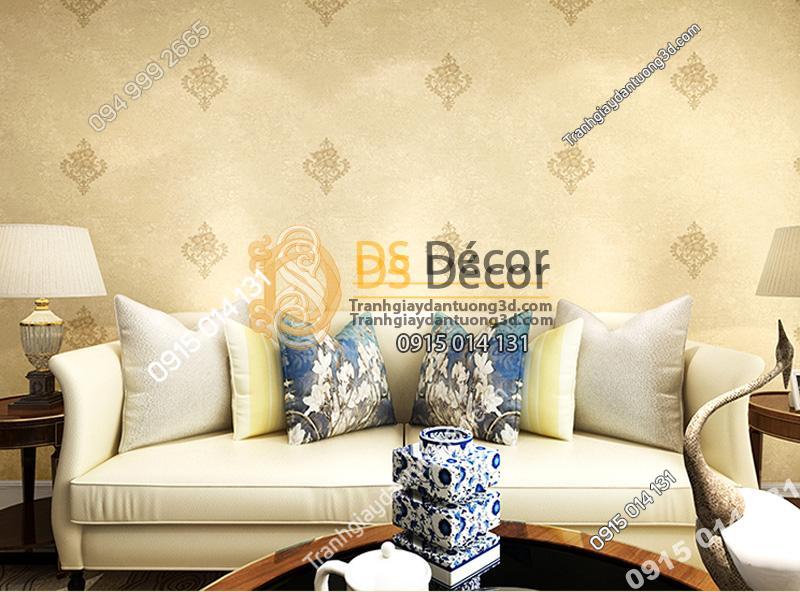 giay-dan-tuong-hoa-van-cach-dieu-3d030-06