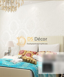 GIẤY-DÁN-TƯỜNG-3D-–-HỌA-TIẾT-HOA-VĂN-CÁCH-ĐIỆU-DẬP-NỔI-3D036-01