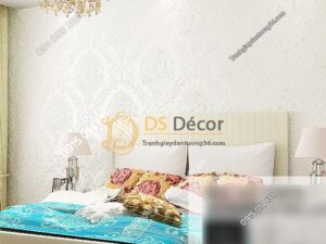 GIẤY-DÁN-TƯỜNG-3D-–-HỌA-TIẾT-HOA-VĂN-CÁCH-ĐIỆU-DẬP-NỔI-3D036-01