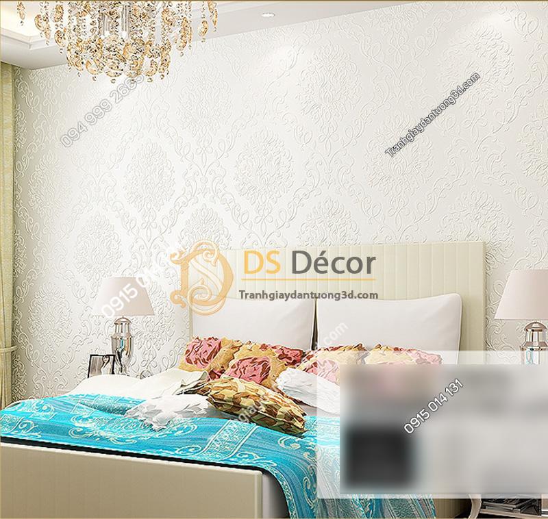 GIẤY-DÁN-TƯỜNG-3D-–-HỌA-TIẾT-HOA-VĂN-CÁCH-ĐIỆU-DẬP-NỔI-3D036-01