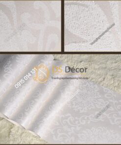 GIẤY-DÁN-TƯỜNG-3D-–-HỌA-TIẾT-HOA-VĂN-CÁCH-ĐIỆU-DẬP-NỔI-3D036-02