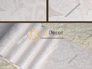 GIẤY-DÁN-TƯỜNG-3D-–-HỌA-TIẾT-HOA-VĂN-CÁCH-ĐIỆU-DẬP-NỔI-3D036-02