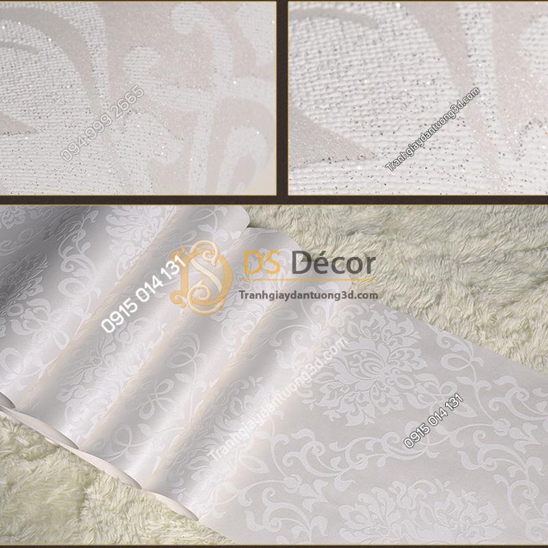 GIẤY-DÁN-TƯỜNG-3D-–-HỌA-TIẾT-HOA-VĂN-CÁCH-ĐIỆU-DẬP-NỔI-3D036-02