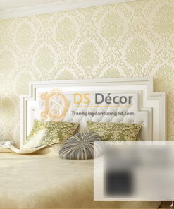 GIẤY-DÁN-TƯỜNG-3D-–-HỌA-TIẾT-HOA-VĂN-CÁCH-ĐIỆU-DẬP-NỔI-3D036-03