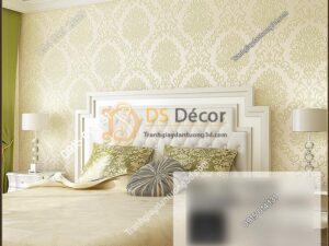 GIẤY-DÁN-TƯỜNG-3D-–-HỌA-TIẾT-HOA-VĂN-CÁCH-ĐIỆU-DẬP-NỔI-3D036-03