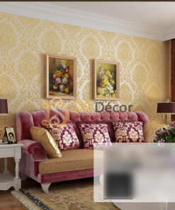 giay-dan-tuong-hoa-van-dap-noi-phong-khach-3d036