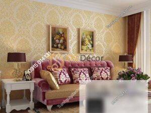 giay-dan-tuong-hoa-van-dap-noi-phong-khach-3d036