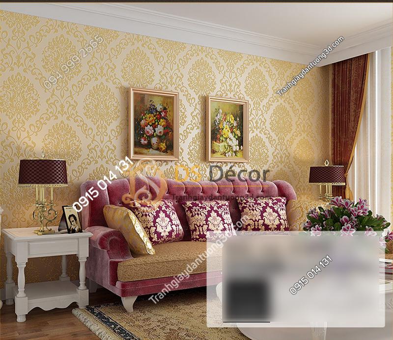 giay-dan-tuong-hoa-van-dap-noi-phong-khach-3d036