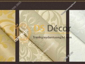 GIẤY-DÁN-TƯỜNG-3D-–-HỌA-TIẾT-HOA-VĂN-CÁCH-ĐIỆU-DẬP-NỔI-3D036-05