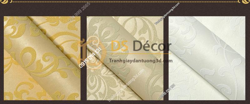 GIẤY-DÁN-TƯỜNG-3D-–-HỌA-TIẾT-HOA-VĂN-CÁCH-ĐIỆU-DẬP-NỔI-3D036-05