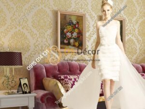 GIẤY-DÁN-TƯỜNG-3D-–-HỌA-TIẾT-HOA-VĂN-CÁCH-ĐIỆU-DẬP-NỔI-3D036-06