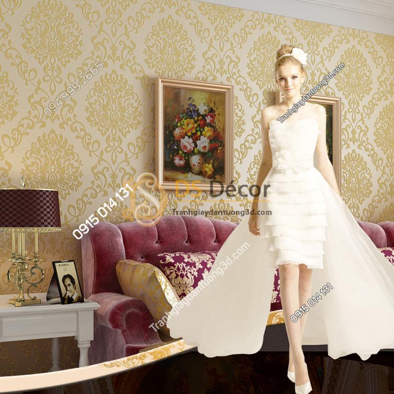 GIẤY-DÁN-TƯỜNG-3D-–-HỌA-TIẾT-HOA-VĂN-CÁCH-ĐIỆU-DẬP-NỔI-3D036-06