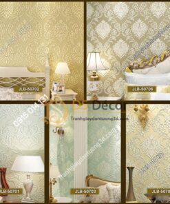 GIẤY-DÁN-TƯỜNG-3D-–-HỌA-TIẾT-HOA-VĂN-PHONG-CÁCH-CHÂU-ÂU-DẬP-NỔI-3D035-01