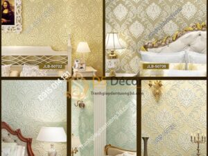GIẤY-DÁN-TƯỜNG-3D-–-HỌA-TIẾT-HOA-VĂN-PHONG-CÁCH-CHÂU-ÂU-DẬP-NỔI-3D035-01