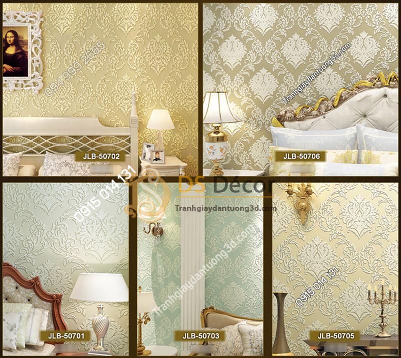 GIẤY-DÁN-TƯỜNG-3D-–-HỌA-TIẾT-HOA-VĂN-PHONG-CÁCH-CHÂU-ÂU-DẬP-NỔI-3D035-01