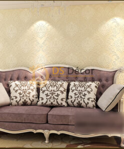GIẤY-DÁN-TƯỜNG-3D-–-HỌA-TIẾT-HOA-VĂN-PHONG-CÁCH-CHÂU-ÂU-DẬP-NỔI-3D035-02