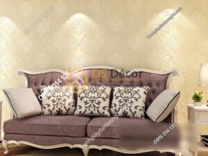 GIẤY-DÁN-TƯỜNG-3D-–-HỌA-TIẾT-HOA-VĂN-PHONG-CÁCH-CHÂU-ÂU-DẬP-NỔI-3D035-02