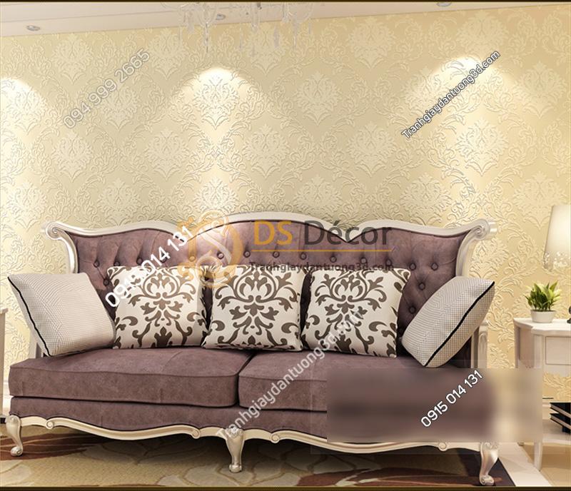 GIẤY-DÁN-TƯỜNG-3D-–-HỌA-TIẾT-HOA-VĂN-PHONG-CÁCH-CHÂU-ÂU-DẬP-NỔI-3D035-02
