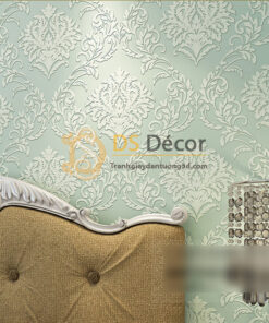 GIẤY-DÁN-TƯỜNG-3D-–-HỌA-TIẾT-HOA-VĂN-PHONG-CÁCH-CHÂU-ÂU-DẬP-NỔI-3D035-03