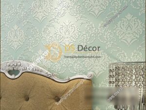 GIẤY-DÁN-TƯỜNG-3D-–-HỌA-TIẾT-HOA-VĂN-PHONG-CÁCH-CHÂU-ÂU-DẬP-NỔI-3D035-03