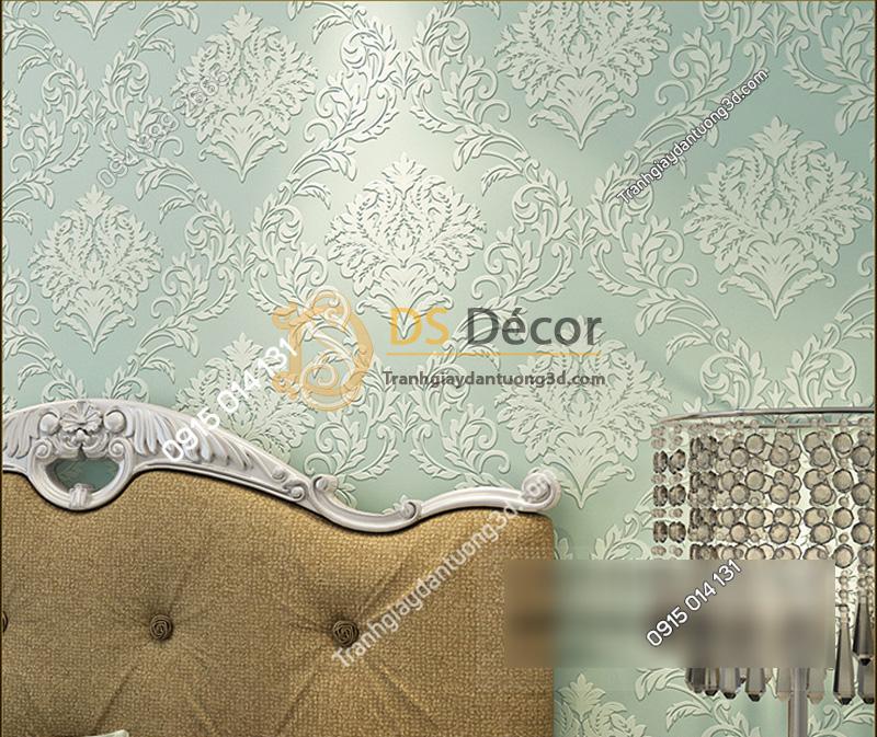 GIẤY-DÁN-TƯỜNG-3D-–-HỌA-TIẾT-HOA-VĂN-PHONG-CÁCH-CHÂU-ÂU-DẬP-NỔI-3D035-03