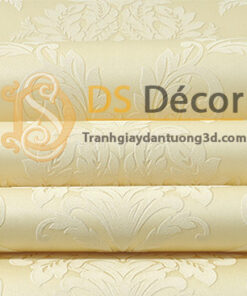 GIẤY-DÁN-TƯỜNG-3D-–-HỌA-TIẾT-HOA-VĂN-PHONG-CÁCH-CHÂU-ÂU-DẬP-NỔI-3D035-04