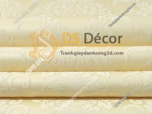 GIẤY-DÁN-TƯỜNG-3D-–-HỌA-TIẾT-HOA-VĂN-PHONG-CÁCH-CHÂU-ÂU-DẬP-NỔI-3D035-04