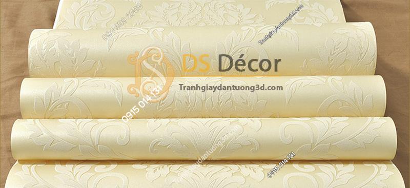 GIẤY-DÁN-TƯỜNG-3D-–-HỌA-TIẾT-HOA-VĂN-PHONG-CÁCH-CHÂU-ÂU-DẬP-NỔI-3D035-04