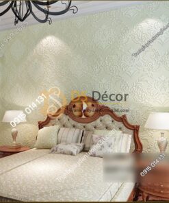 GIẤY-DÁN-TƯỜNG-3D-–-HỌA-TIẾT-HOA-VĂN-PHONG-CÁCH-CHÂU-ÂU-DẬP-NỔI-3D035-05