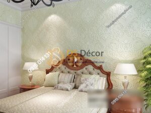 GIẤY-DÁN-TƯỜNG-3D-–-HỌA-TIẾT-HOA-VĂN-PHONG-CÁCH-CHÂU-ÂU-DẬP-NỔI-3D035-05