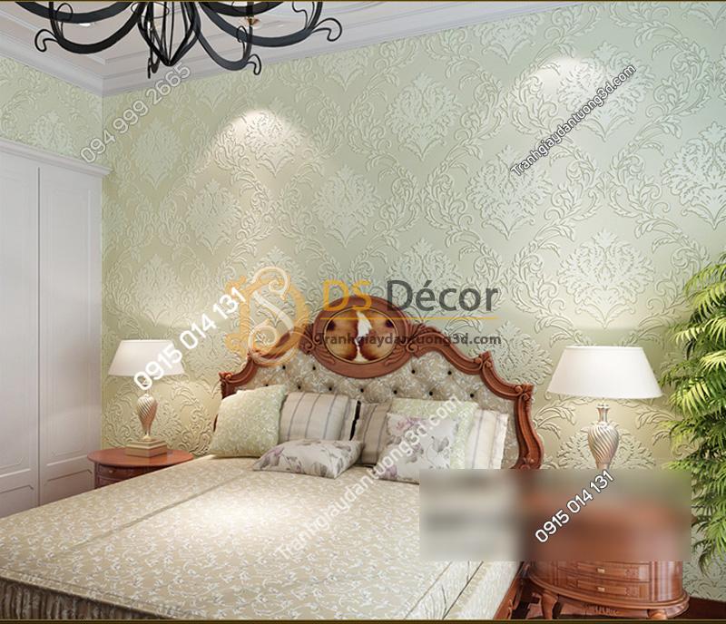 GIẤY-DÁN-TƯỜNG-3D-–-HỌA-TIẾT-HOA-VĂN-PHONG-CÁCH-CHÂU-ÂU-DẬP-NỔI-3D035-05