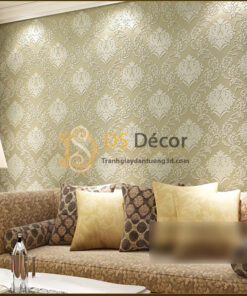 GIẤY-DÁN-TƯỜNG-3D-–-HỌA-TIẾT-HOA-VĂN-PHONG-CÁCH-CHÂU-ÂU-DẬP-NỔI-3D035-06