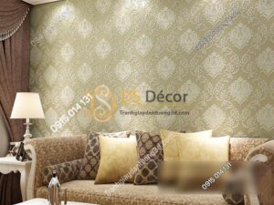 GIẤY-DÁN-TƯỜNG-3D-–-HỌA-TIẾT-HOA-VĂN-PHONG-CÁCH-CHÂU-ÂU-DẬP-NỔI-3D035-06