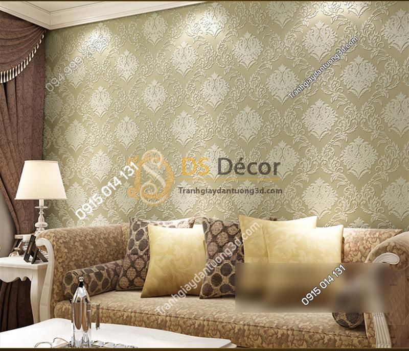 GIẤY-DÁN-TƯỜNG-3D-–-HỌA-TIẾT-HOA-VĂN-PHONG-CÁCH-CHÂU-ÂU-DẬP-NỔI-3D035-06