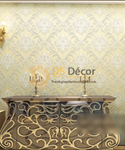 GIẤY-DÁN-TƯỜNG-3D-–-HỌA-TIẾT-HOA-VĂN-PHONG-CÁCH-CHÂU-ÂU-DẬP-NỔI-3D035-07