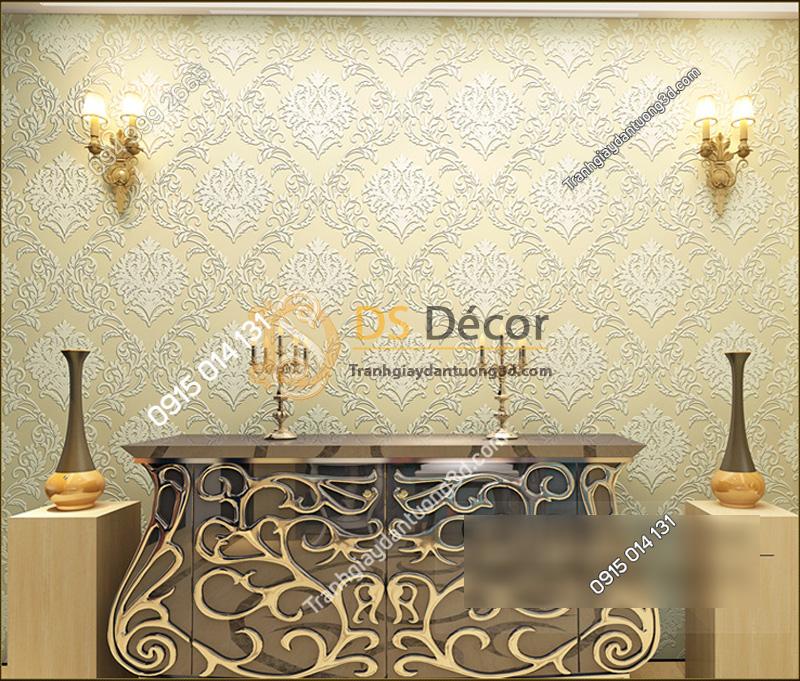 GIẤY-DÁN-TƯỜNG-3D-–-HỌA-TIẾT-HOA-VĂN-PHONG-CÁCH-CHÂU-ÂU-DẬP-NỔI-3D035-07